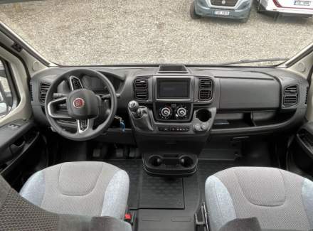 Weinsberg - Ostatní