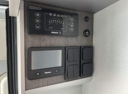 Weinsberg - Ostatní