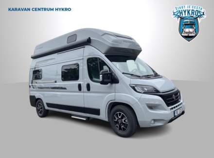 Weinsberg - Ostatní