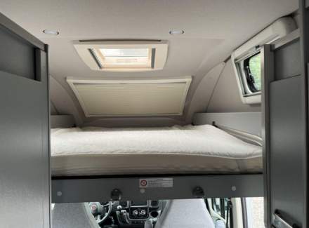 Weinsberg - Ostatní