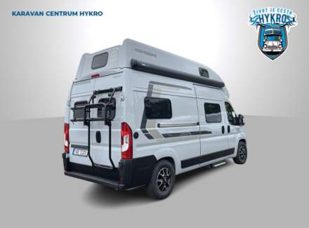 Weinsberg - Ostatní