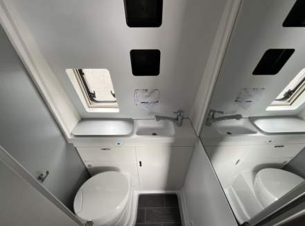 Weinsberg - Ostatní