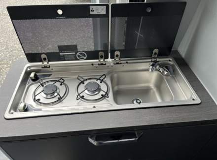 Weinsberg - Ostatní