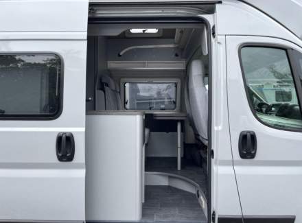 Weinsberg - Ostatní