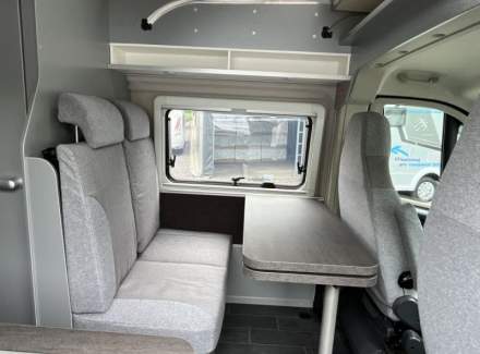 Weinsberg - Ostatní