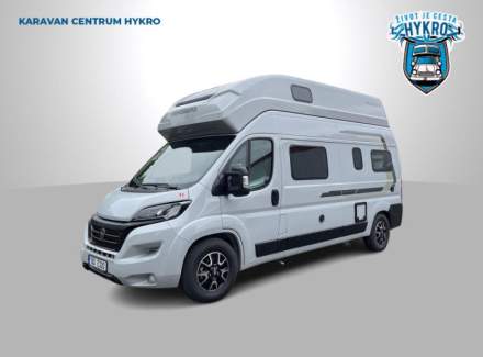 Weinsberg - Ostatní