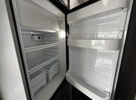 Weinsberg - Ostatní