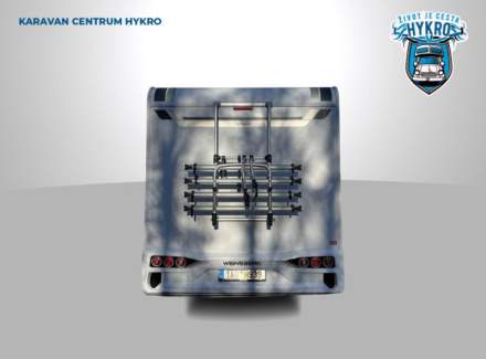 Weinsberg - Ostatní