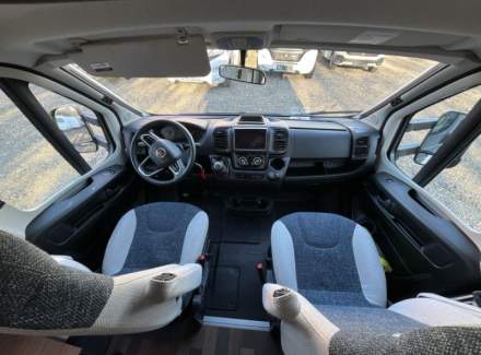 Weinsberg - Ostatní