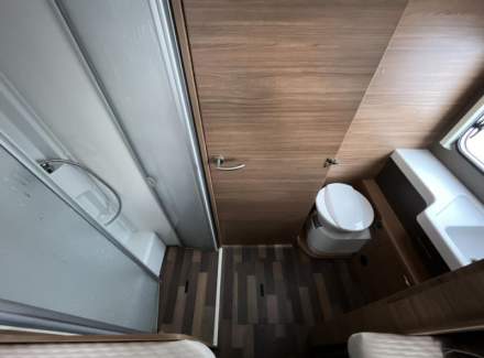 Weinsberg - Ostatní