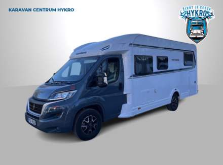 Weinsberg - Ostatní