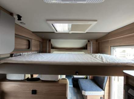 Weinsberg - Ostatní