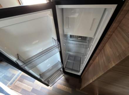 Weinsberg - Ostatní