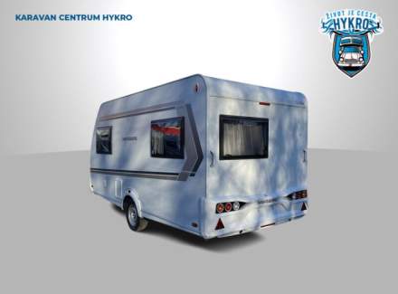 Weinsberg - Ostatní