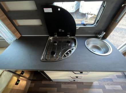 Weinsberg - Ostatní