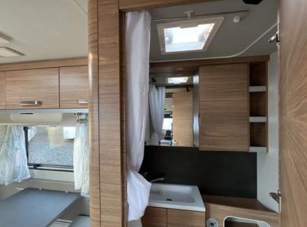 Weinsberg - Ostatní