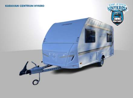 Weinsberg - Ostatní