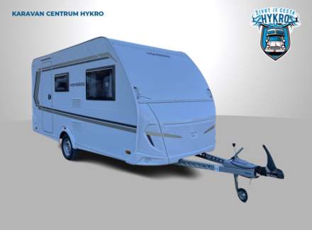 Weinsberg - Ostatní