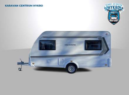 Weinsberg - Ostatní