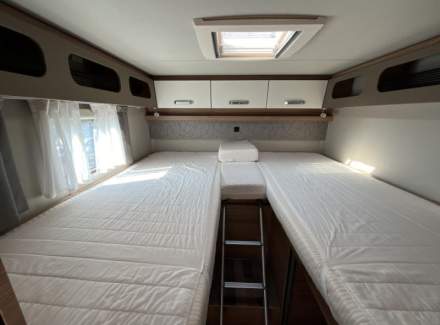 Weinsberg - Ostatní