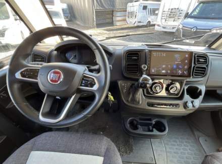 Weinsberg - Ostatní