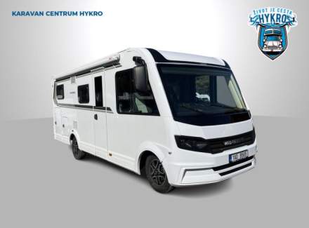 Weinsberg - Ostatní