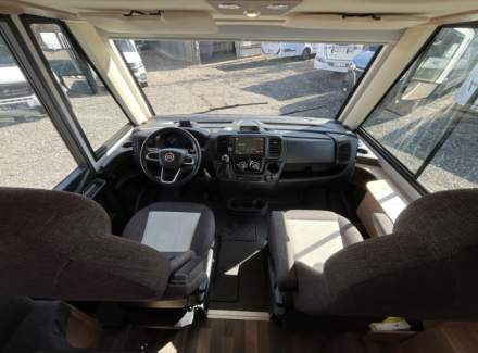 Weinsberg - Ostatní