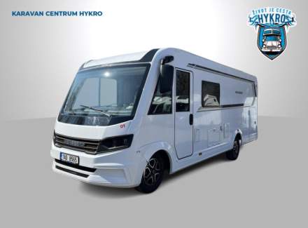 Weinsberg - Ostatní