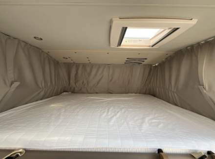 Weinsberg - Ostatní