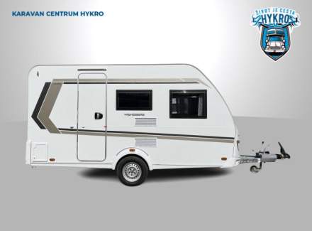 Weinsberg - Ostatní