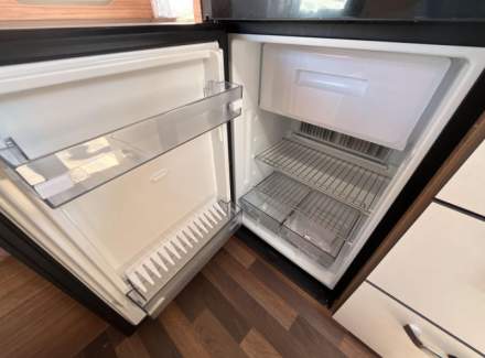 Weinsberg - Ostatní