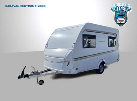 Weinsberg - Ostatní