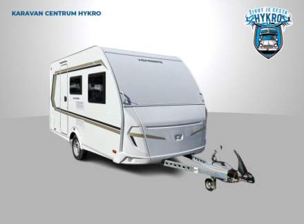 Weinsberg - Ostatní