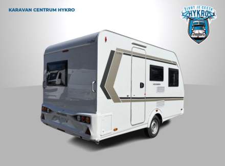 Weinsberg - Ostatní