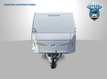 Weinsberg - Ostatní