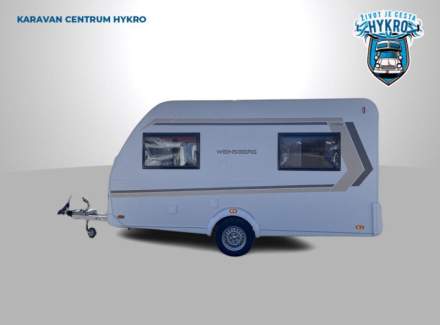 Weinsberg - Ostatní