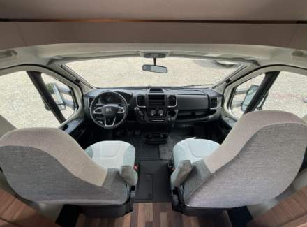 Weinsberg - Ostatní