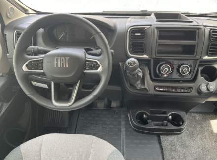 Weinsberg - Ostatní