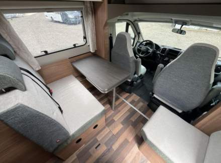 Weinsberg - Ostatní