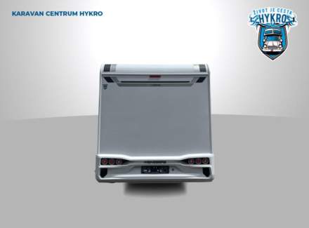 Weinsberg - Ostatní