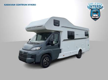 Weinsberg - Ostatní