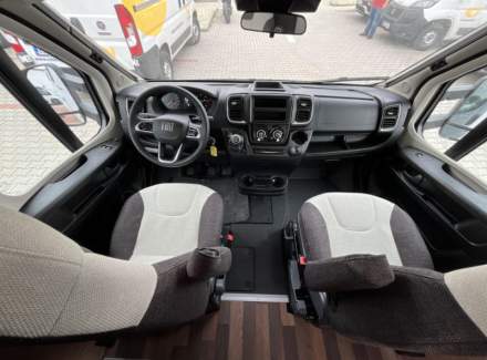 Weinsberg - Ostatní