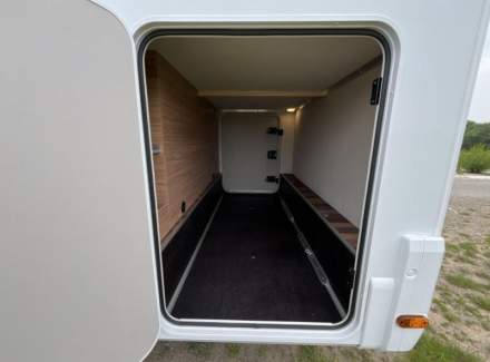 Weinsberg - Ostatní