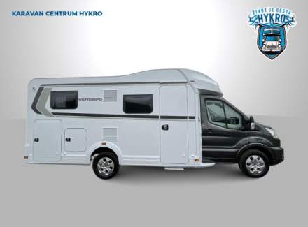 Weinsberg - Ostatní