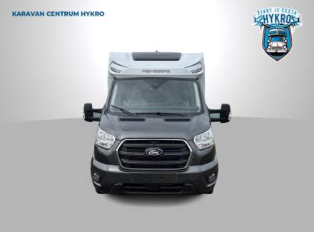 Weinsberg - Ostatní