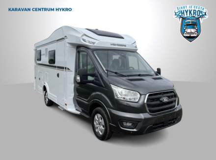 Weinsberg - Ostatní