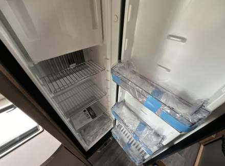 Weinsberg - Ostatní