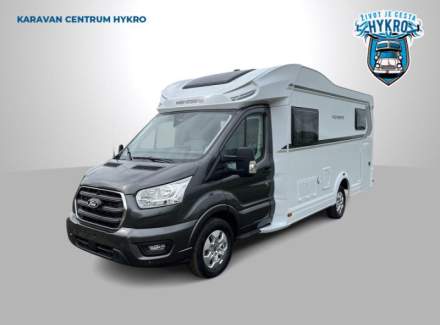 Weinsberg - Ostatní