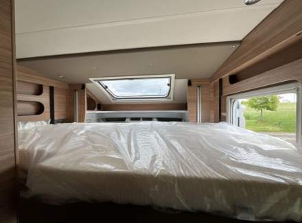 Weinsberg - Ostatní