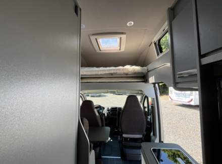 Weinsberg - Ostatní